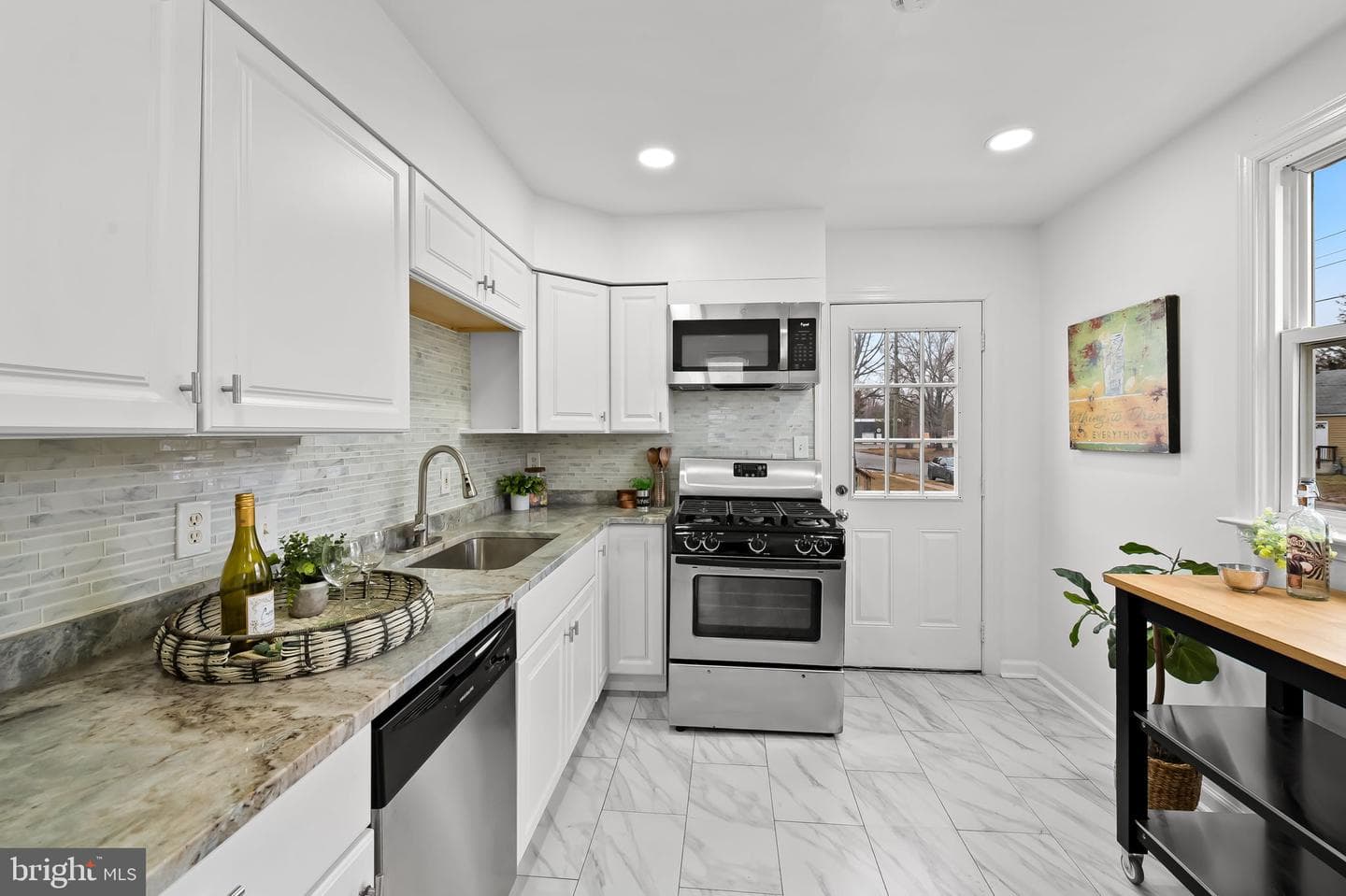 150 Allendale Avenue photo 25