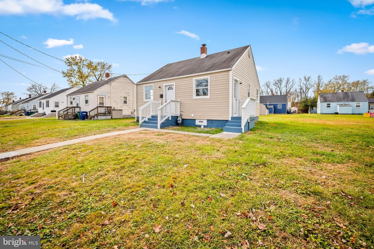 150 Allendale Avenue photo 3