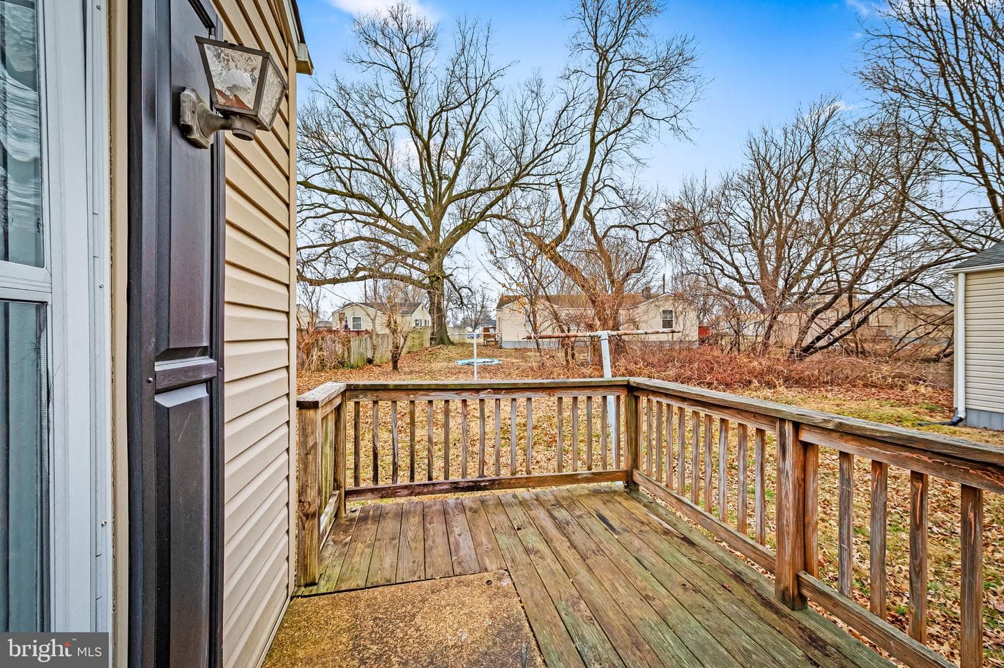 43 Liberty Street photo 16