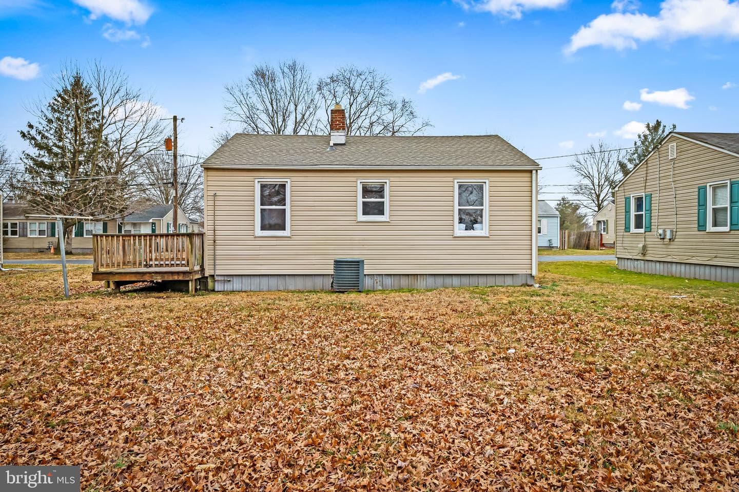 43 Liberty Street photo 17