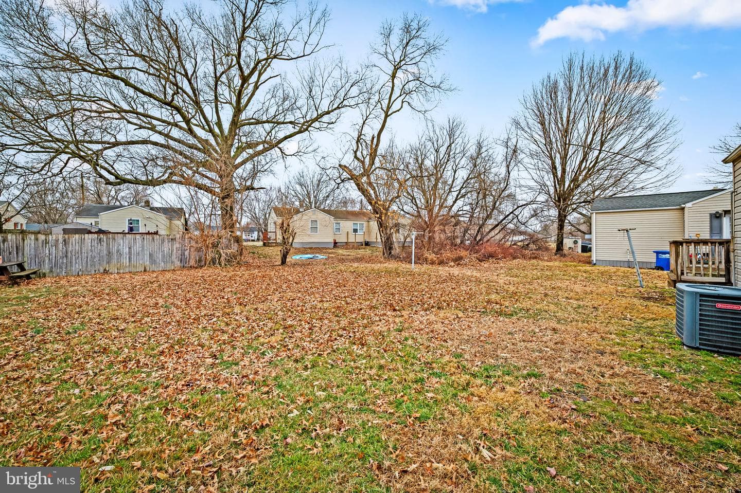 43 Liberty Street photo 18