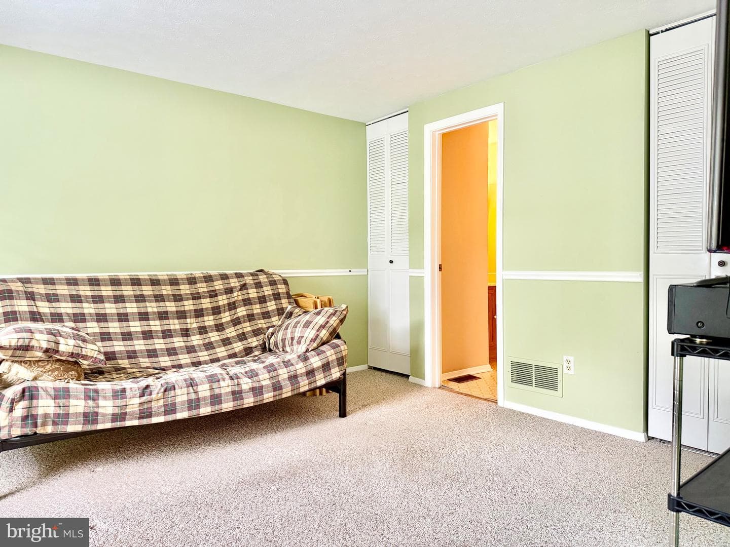 2712 Parallel Path photo 13