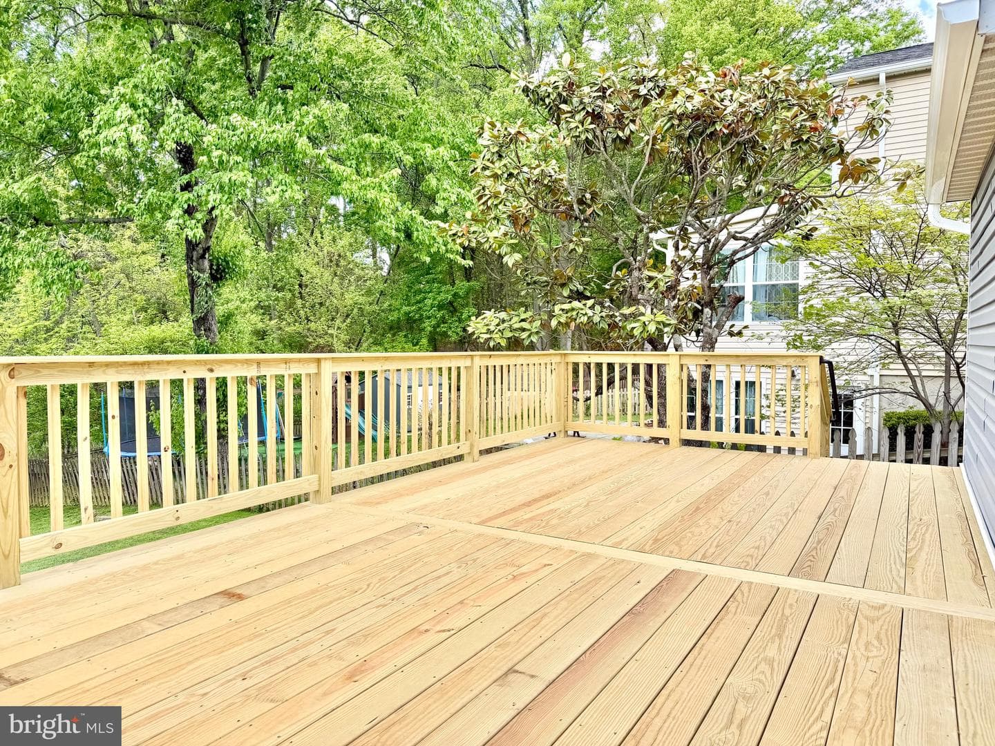 2712 Parallel Path photo 33