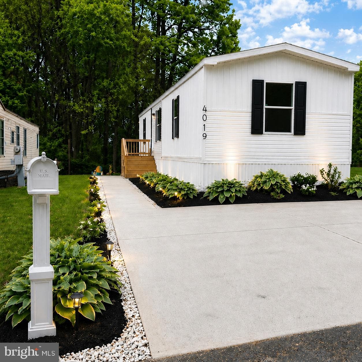 4019 Abinrox Drive, Abingdon