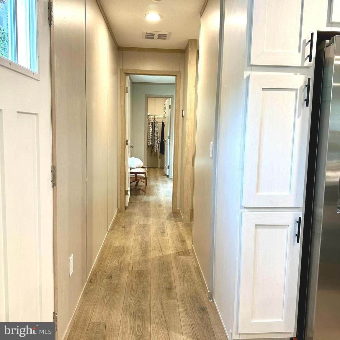 4019 Abinrox Drive photo 19