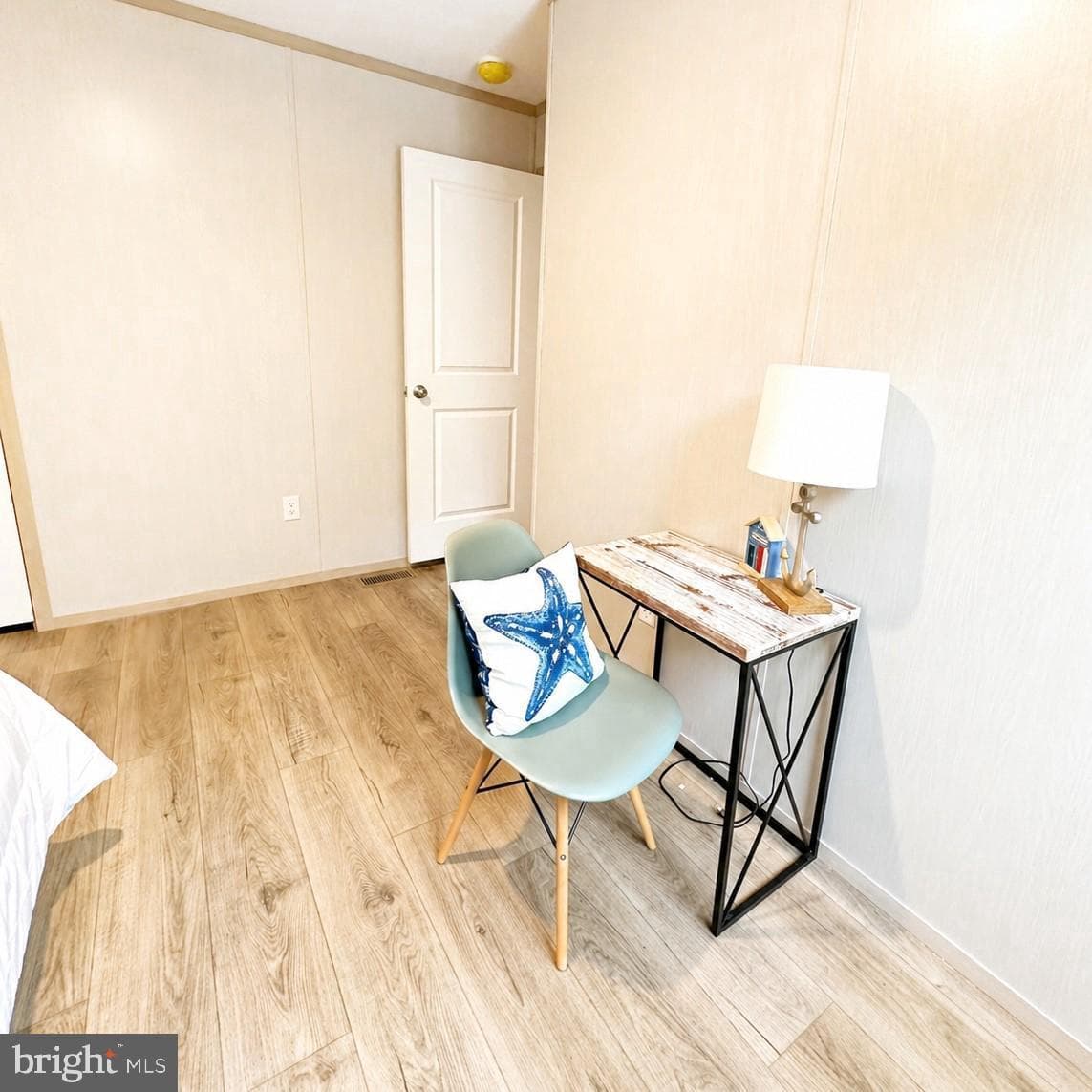 4019 Abinrox Drive photo 24