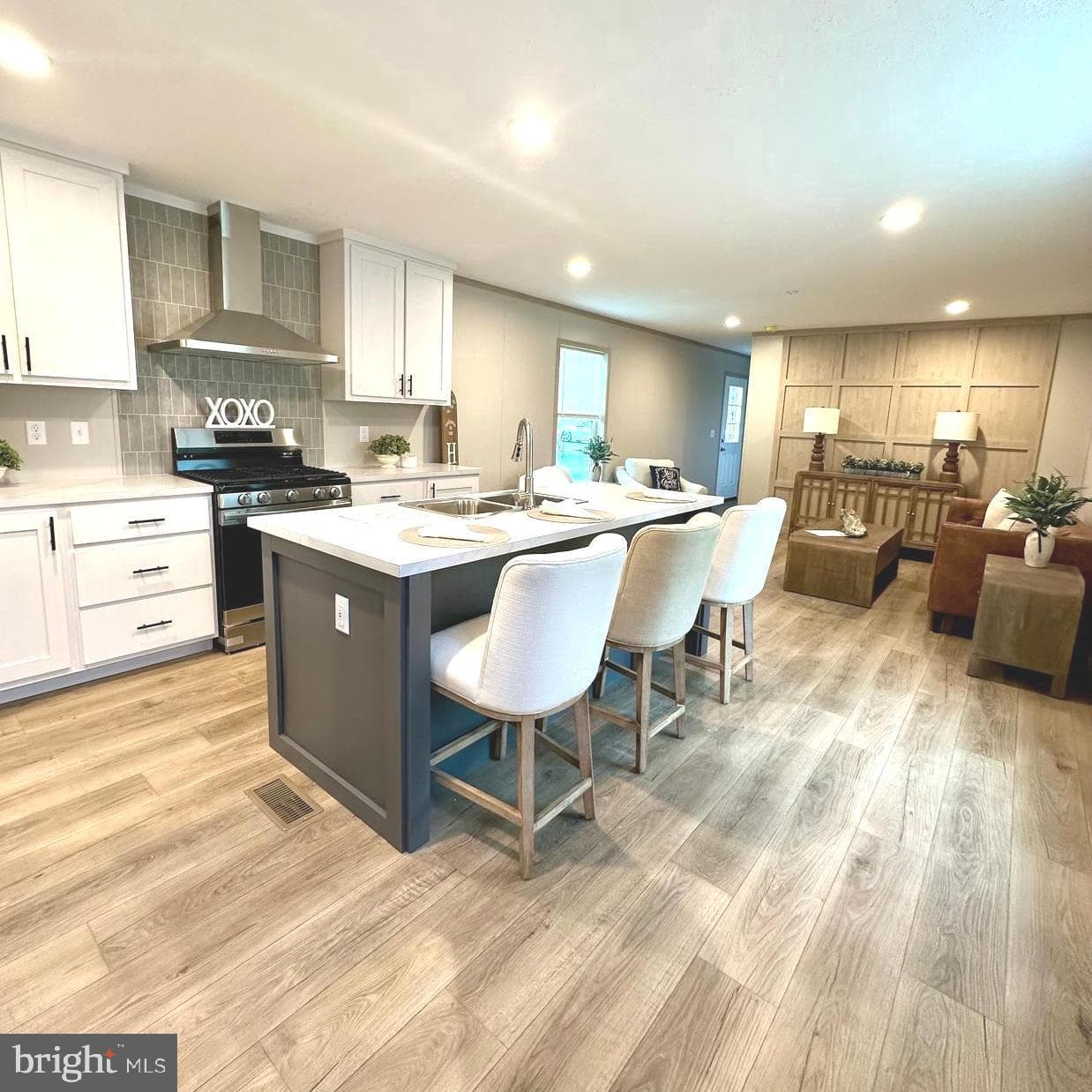 4019 Abinrox Drive photo 3