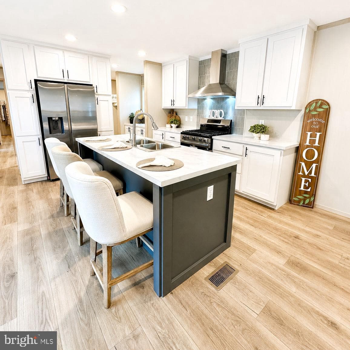 4019 Abinrox Drive photo 4