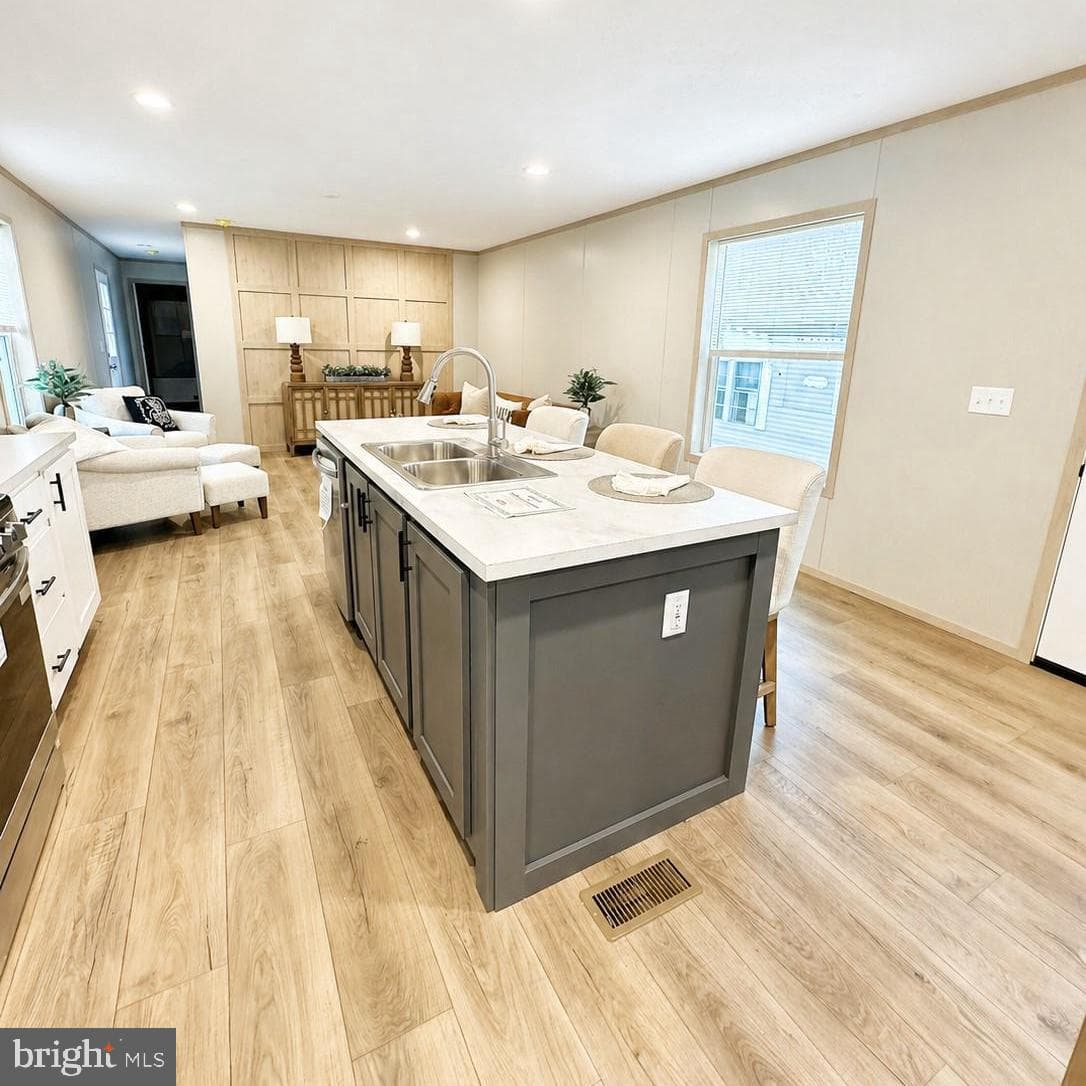 4019 Abinrox Drive photo 5
