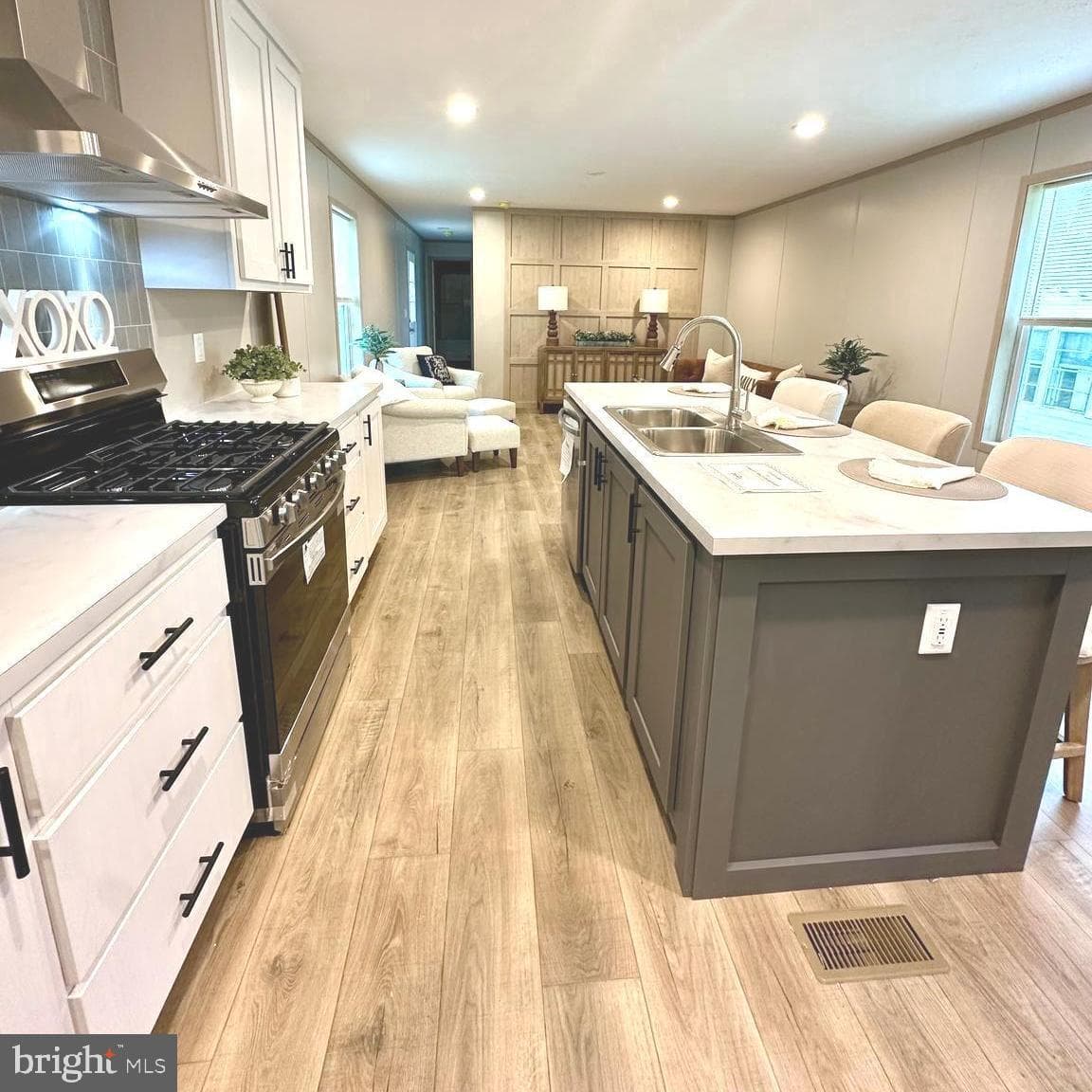 4019 Abinrox Drive photo 6