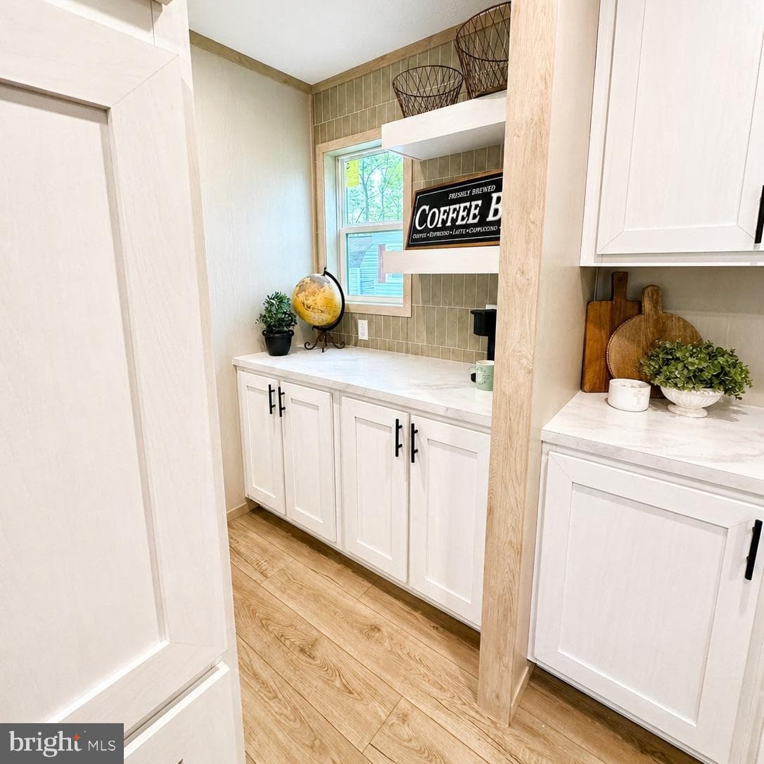 4019 Abinrox Drive photo 7