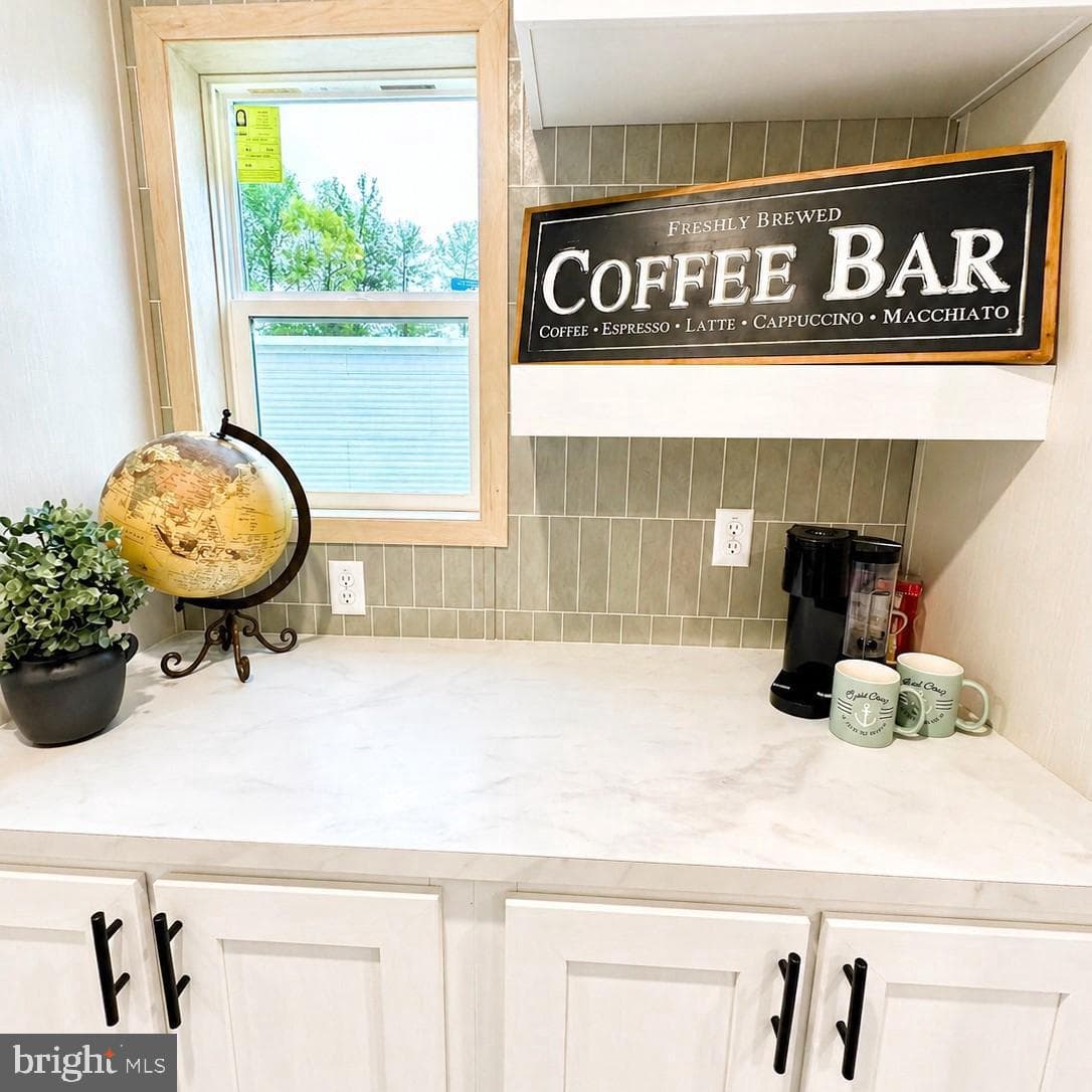4019 Abinrox Drive photo 8