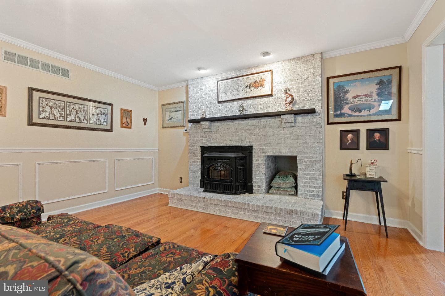 2301 Cool Woods Court photo 11