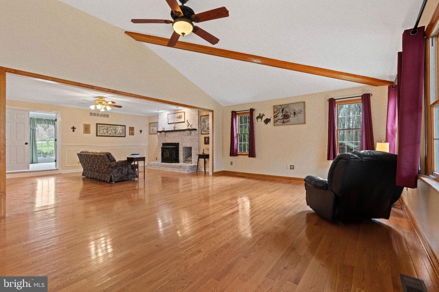 2301 Cool Woods Court photo 13