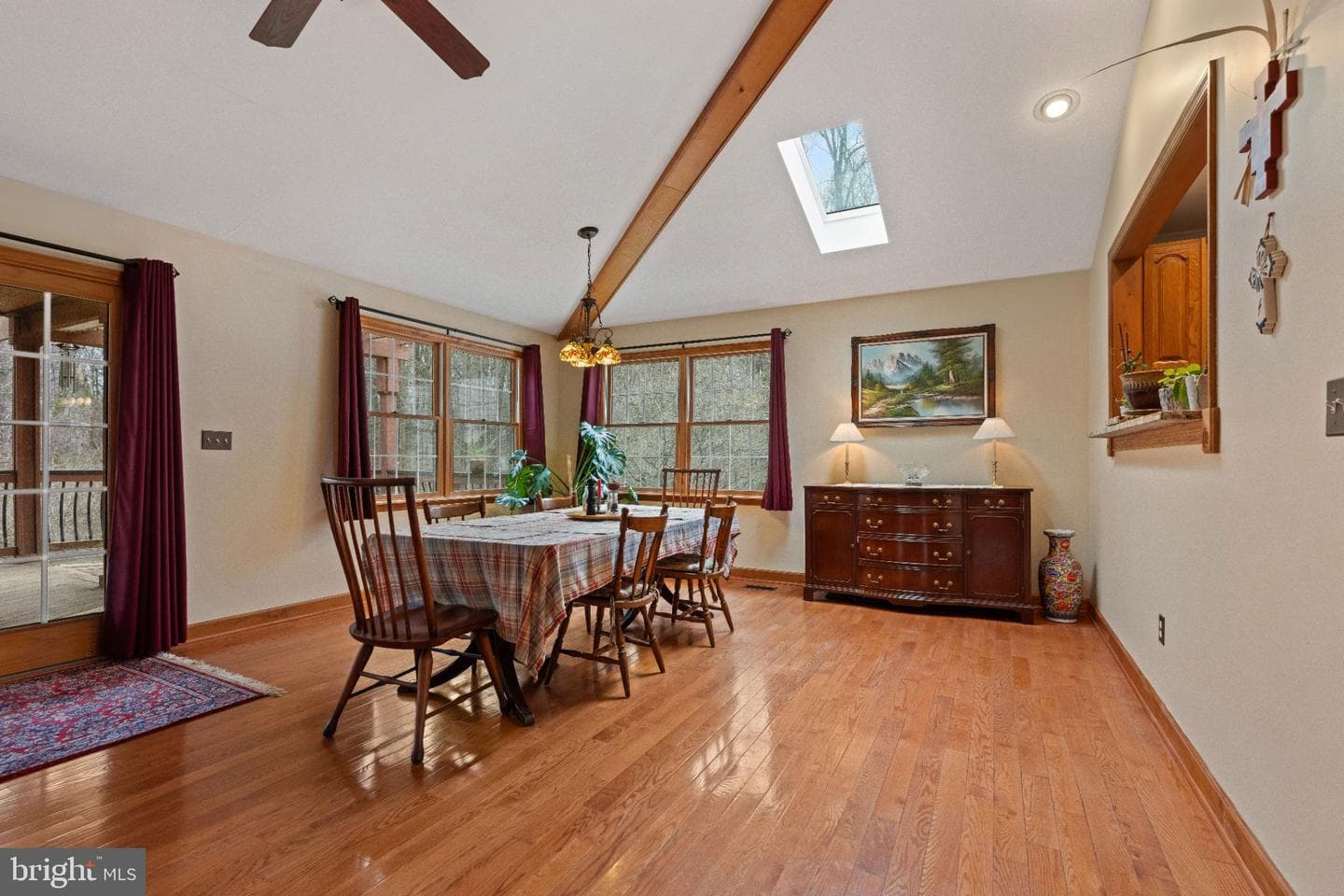 2301 Cool Woods Court photo 15