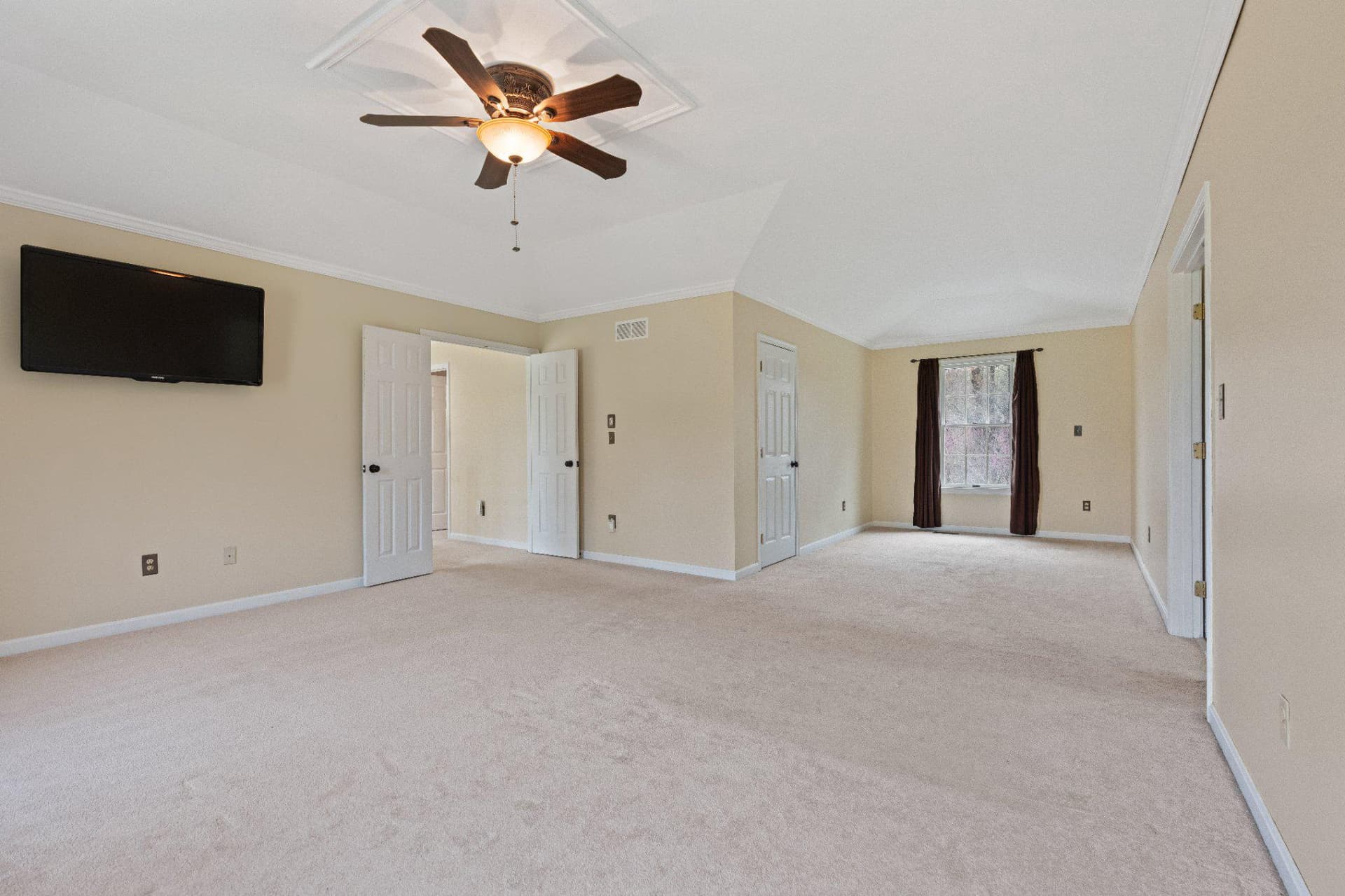 2301 Cool Woods Court photo 25