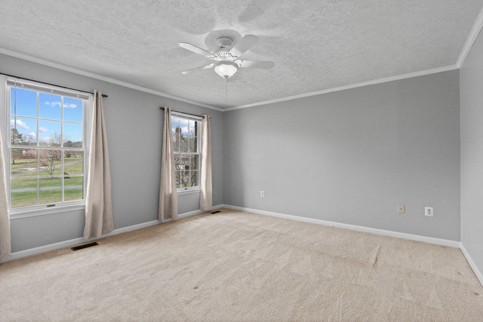 2301 Cool Woods Court photo 35