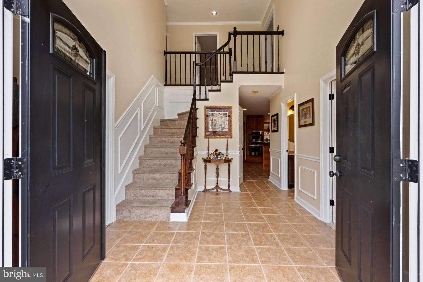 2301 Cool Woods Court photo 6