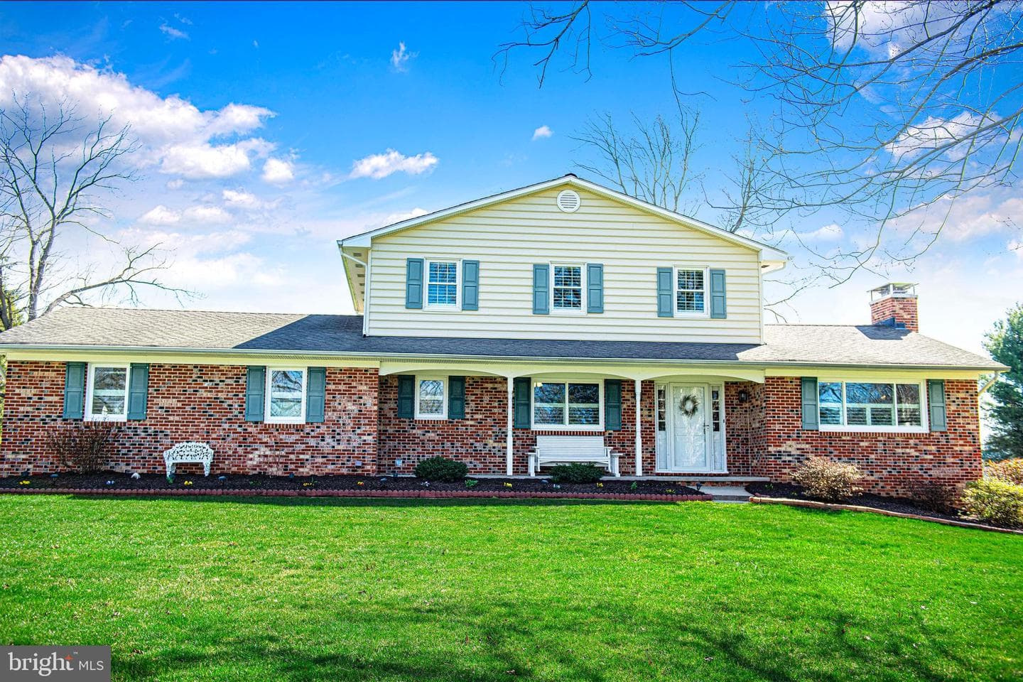 3607 Lord Baltimore Way