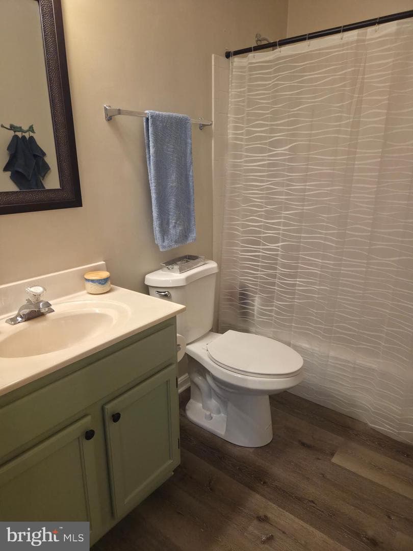 104 Bayland Drive #104-19 photo 10
