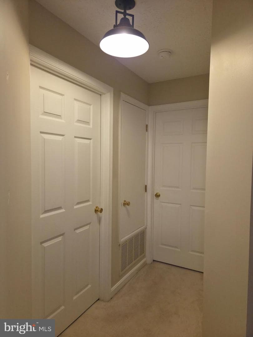 104 Bayland Drive #104-19 photo 11