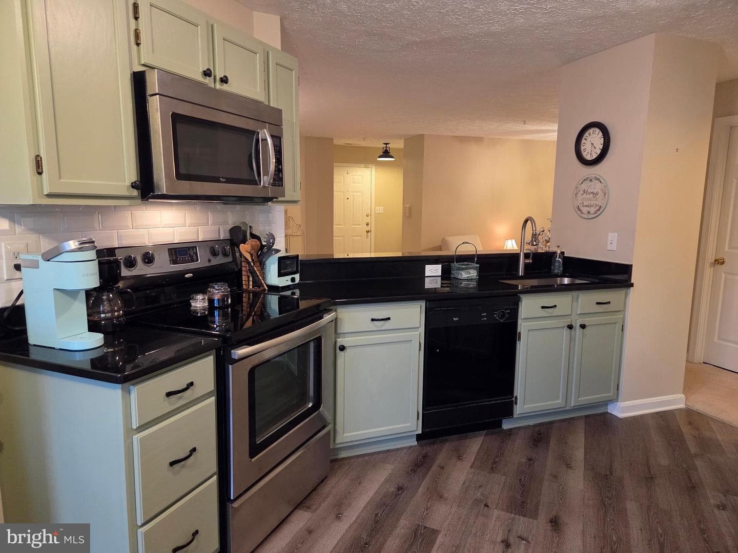 104 Bayland Drive #104-19 photo 12