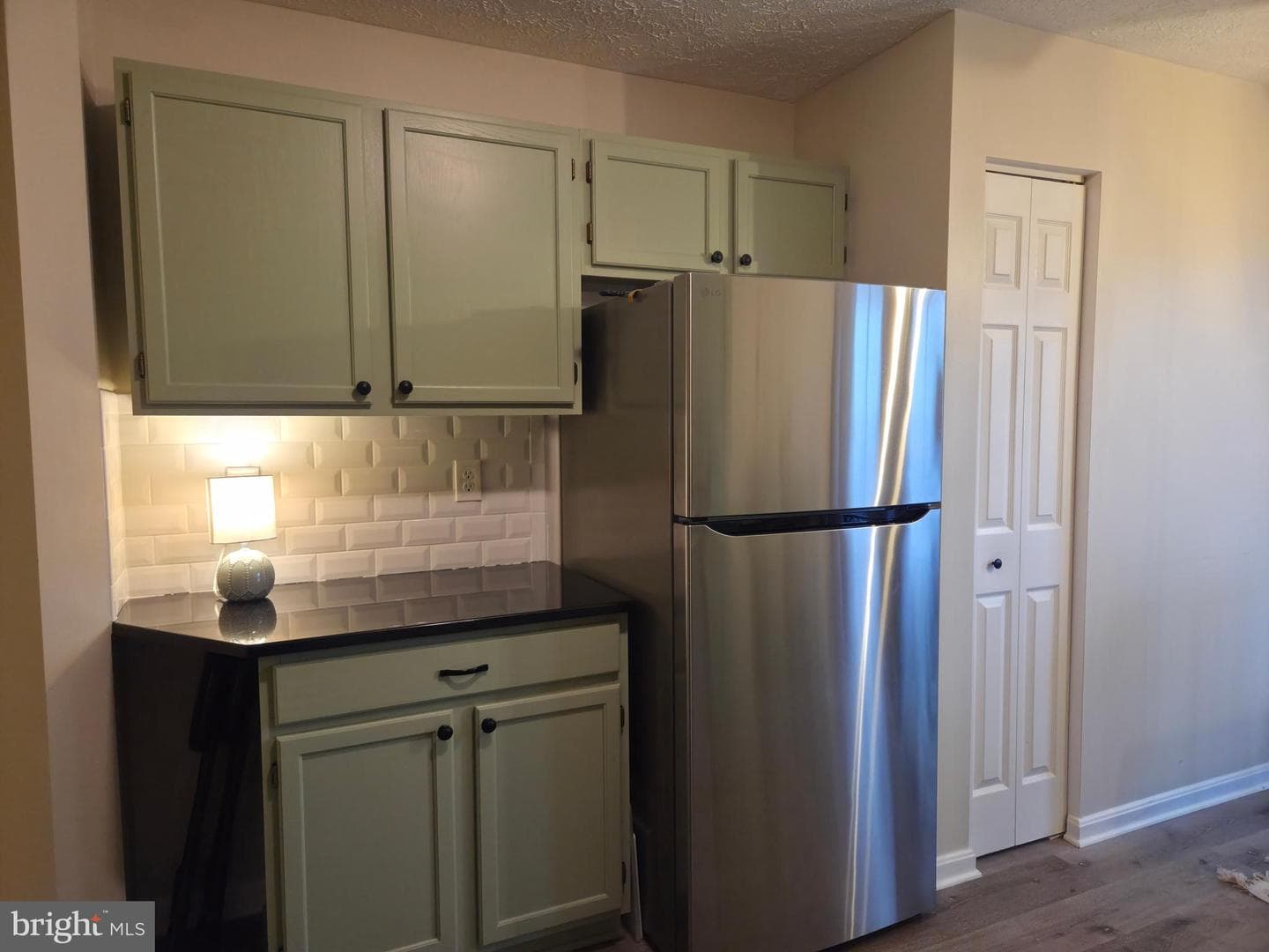 104 Bayland Drive #104-19 photo 13