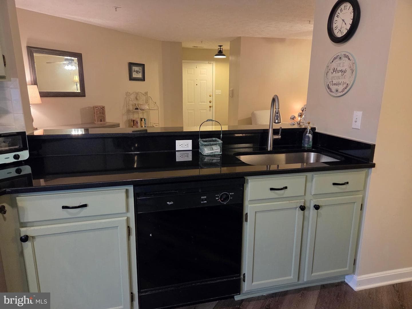 104 Bayland Drive #104-19 photo 14