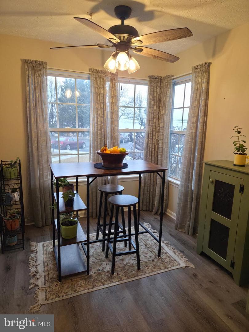 104 Bayland Drive #104-19 photo 15