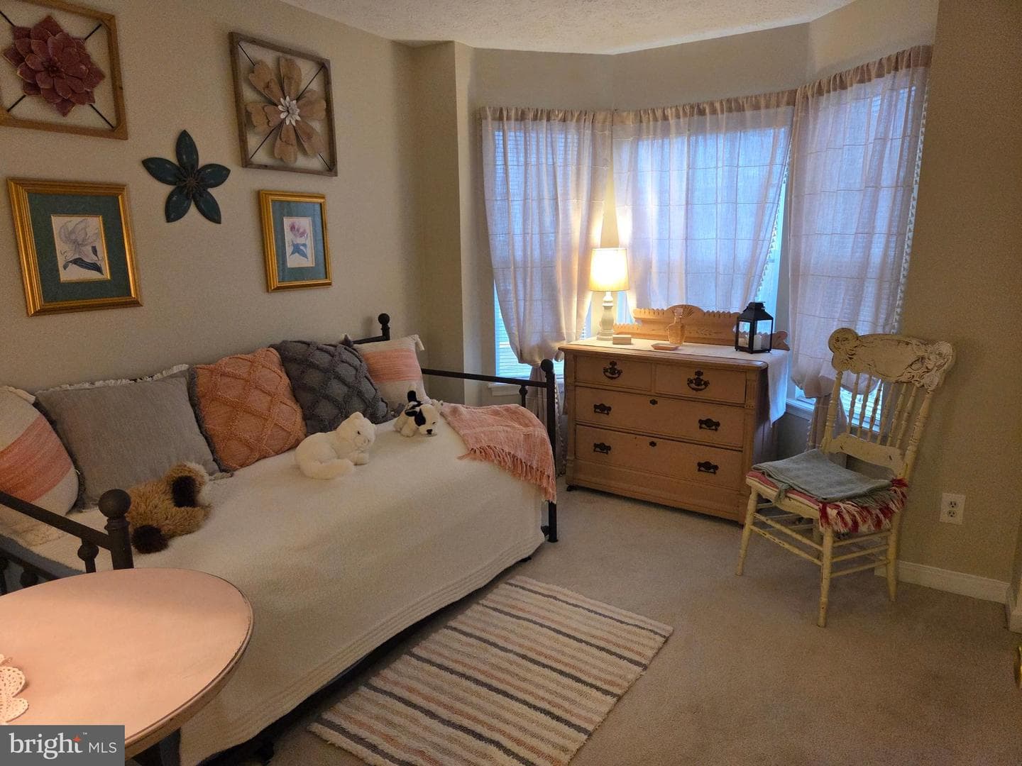104 Bayland Drive #104-19 photo 17