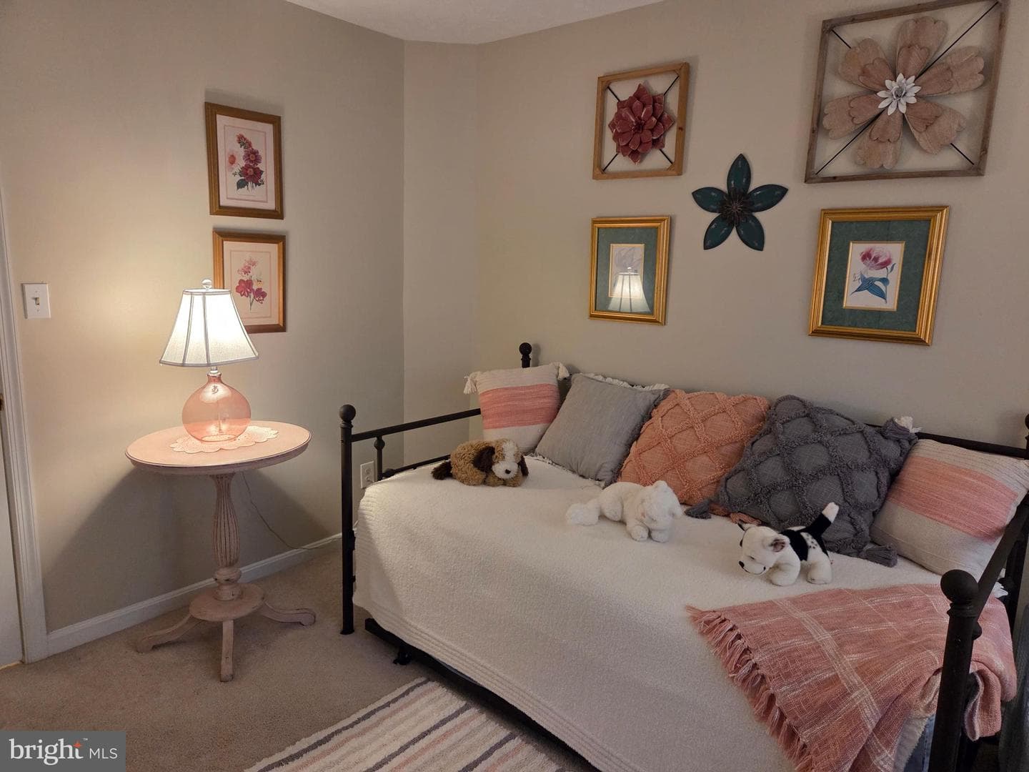 104 Bayland Drive #104-19 photo 18