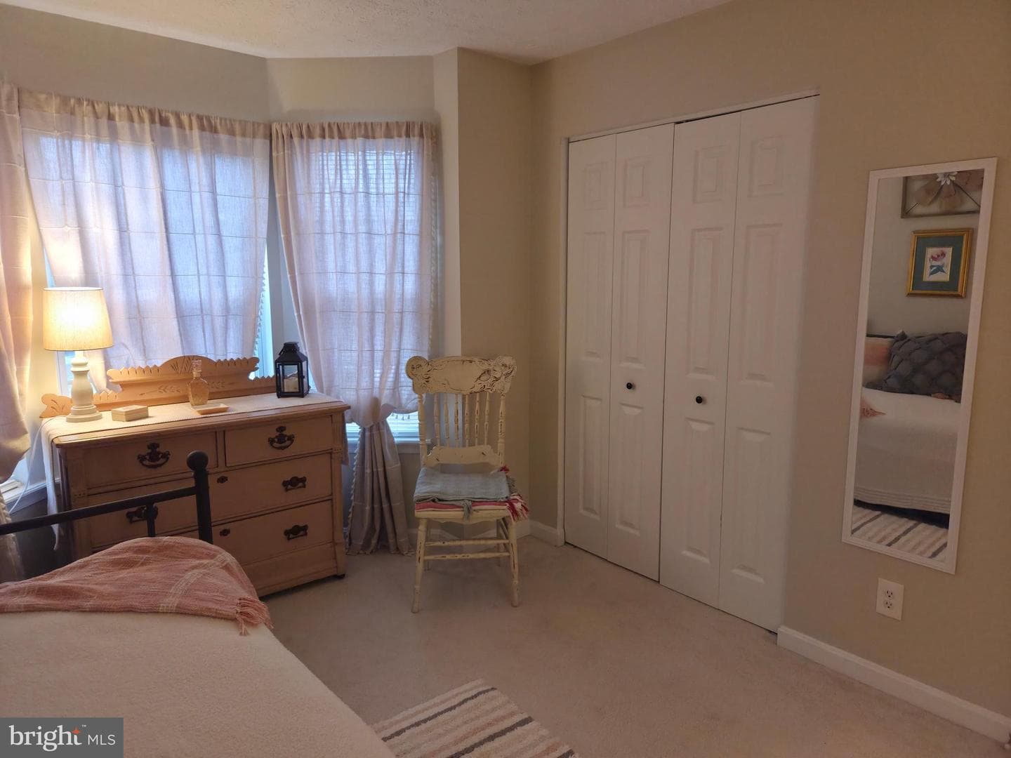104 Bayland Drive #104-19 photo 19