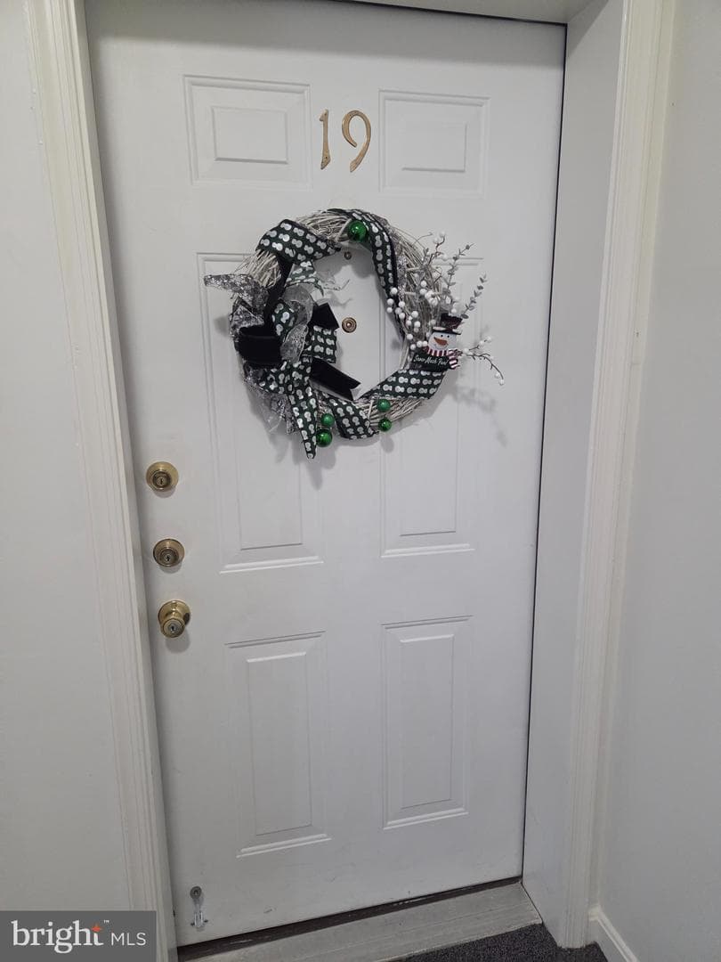 104 Bayland Drive #104-19 photo 2