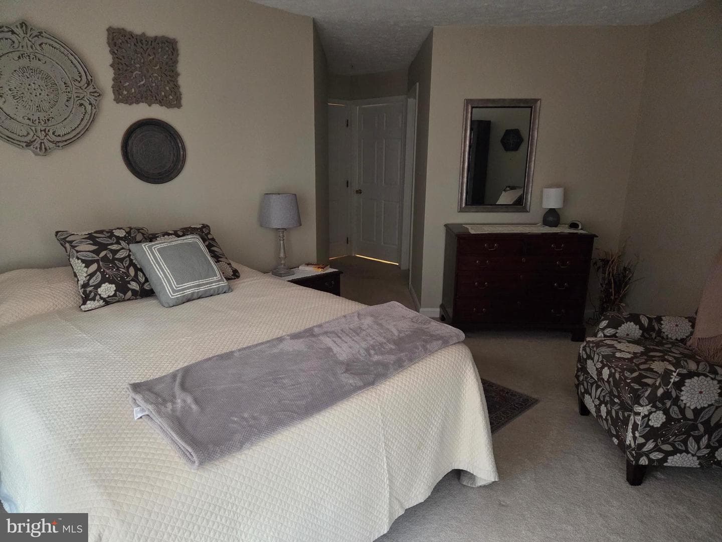 104 Bayland Drive #104-19 photo 20