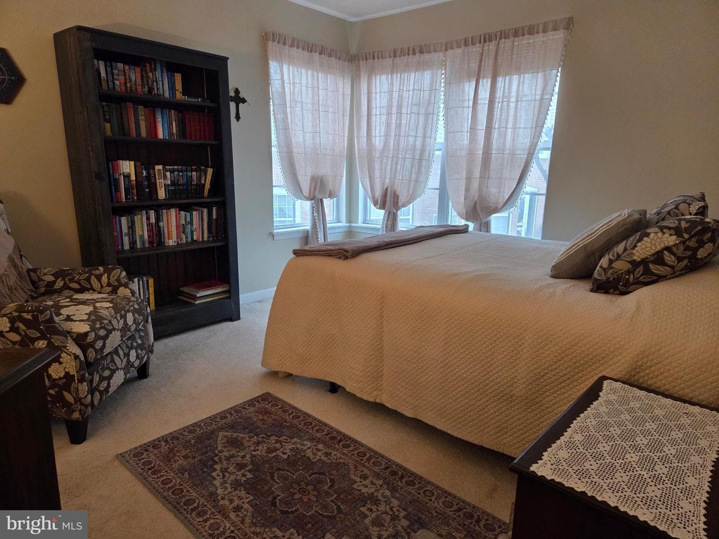 104 Bayland Drive #104-19 photo 21