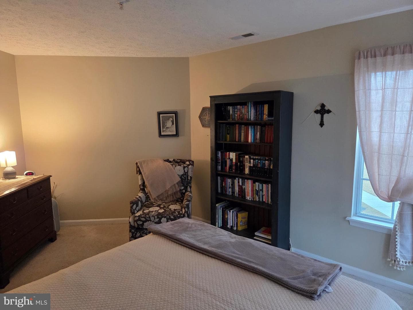 104 Bayland Drive #104-19 photo 22