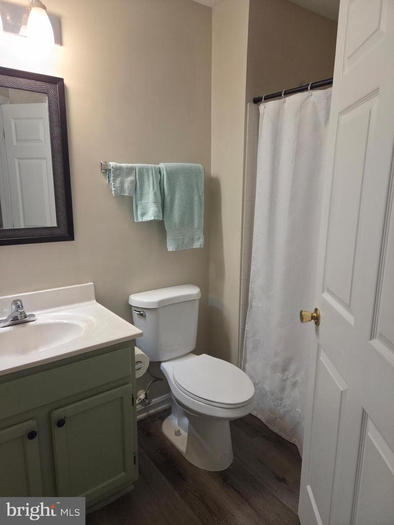104 Bayland Drive #104-19 photo 23