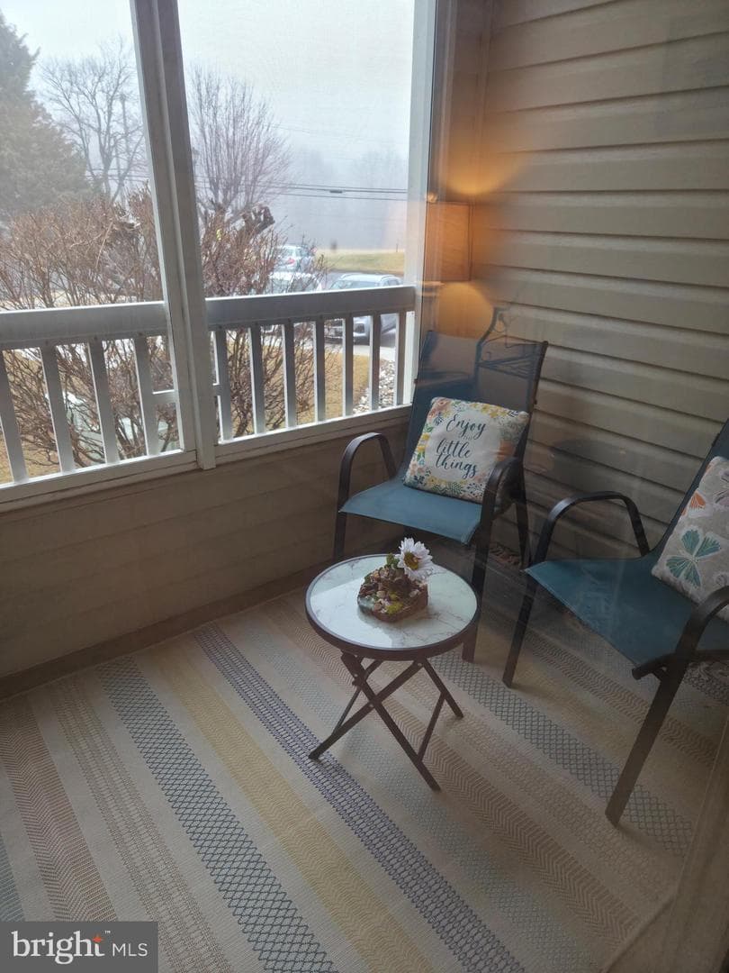 104 Bayland Drive #104-19 photo 25