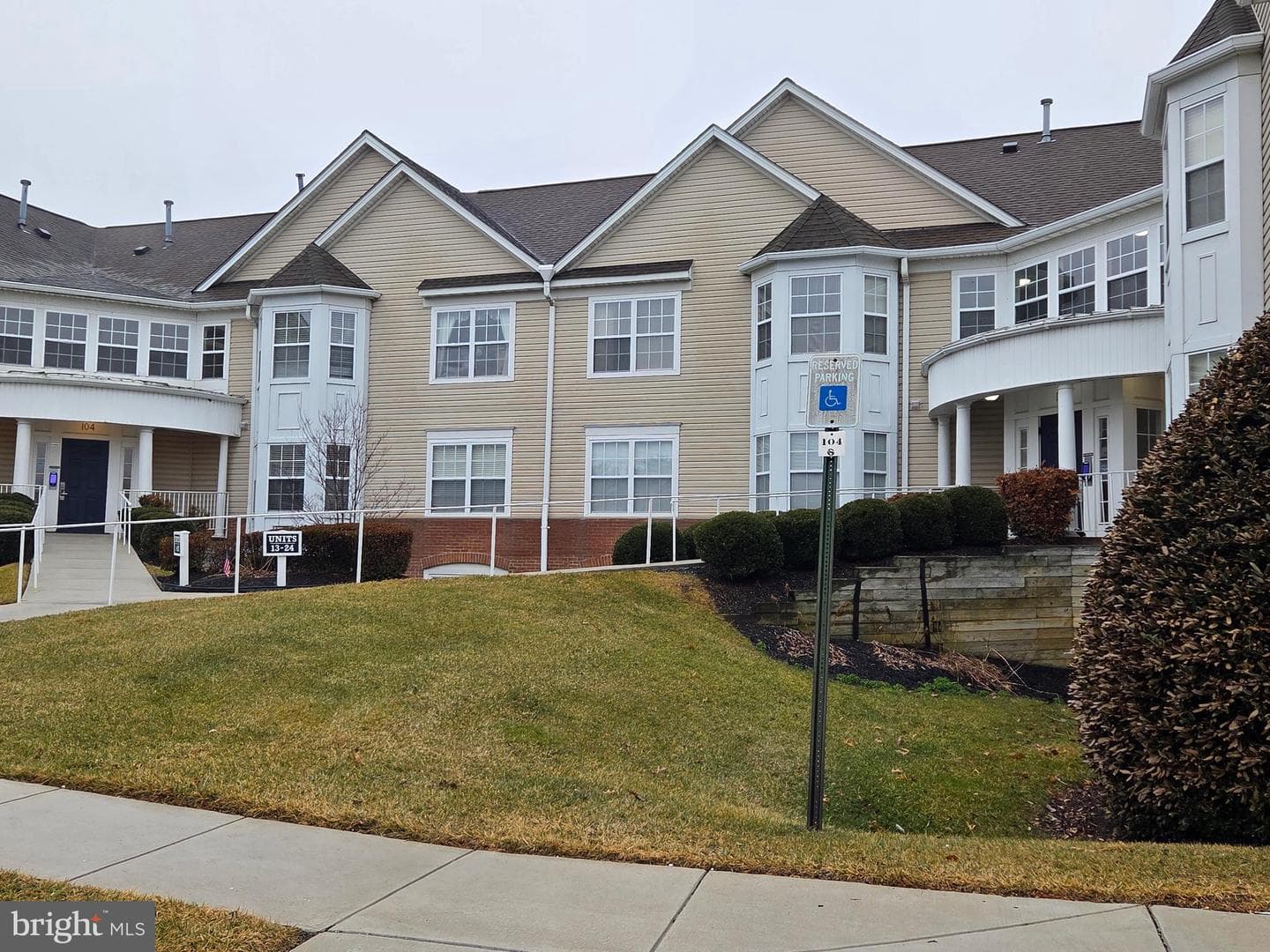 104 Bayland Drive #104-19 photo 26