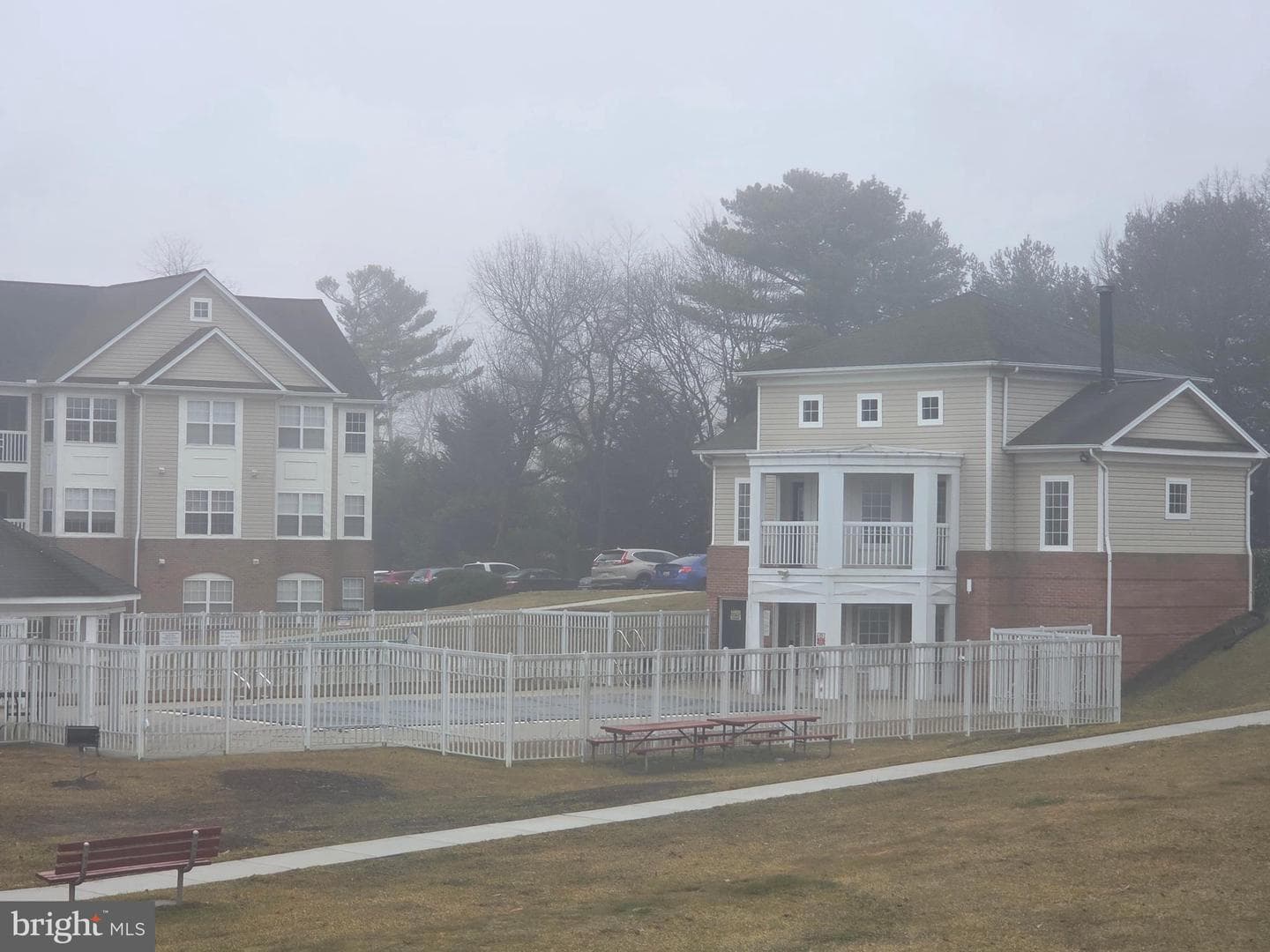 104 Bayland Drive #104-19 photo 27