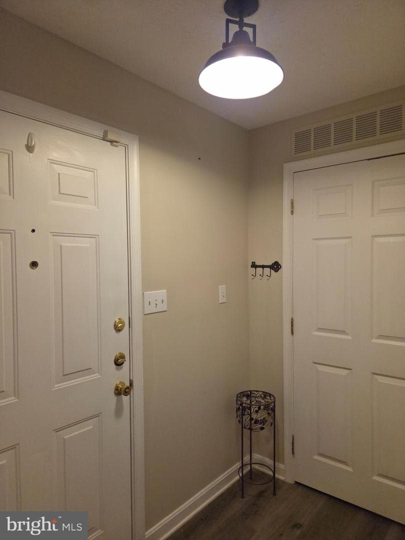 104 Bayland Drive #104-19 photo 3