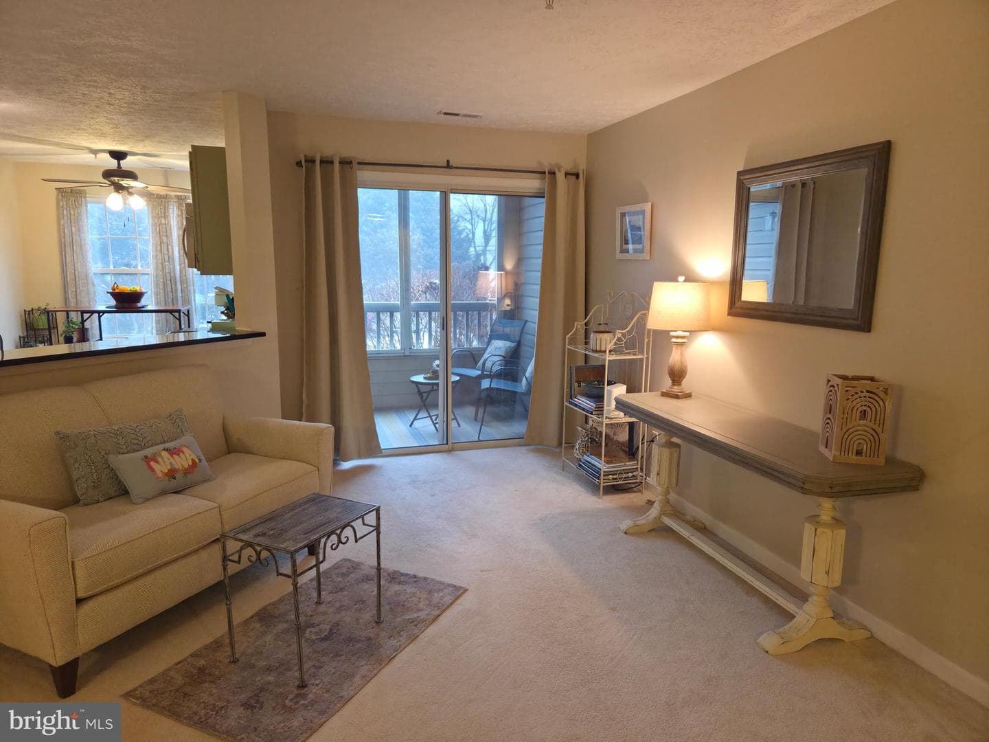 104 Bayland Drive #104-19 photo 4