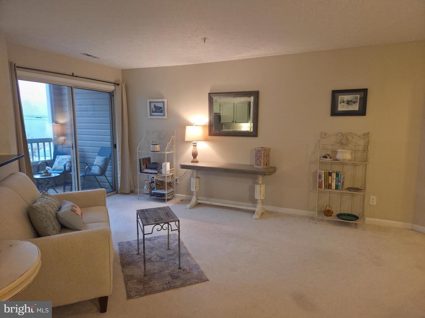 104 Bayland Drive #104-19 photo 5