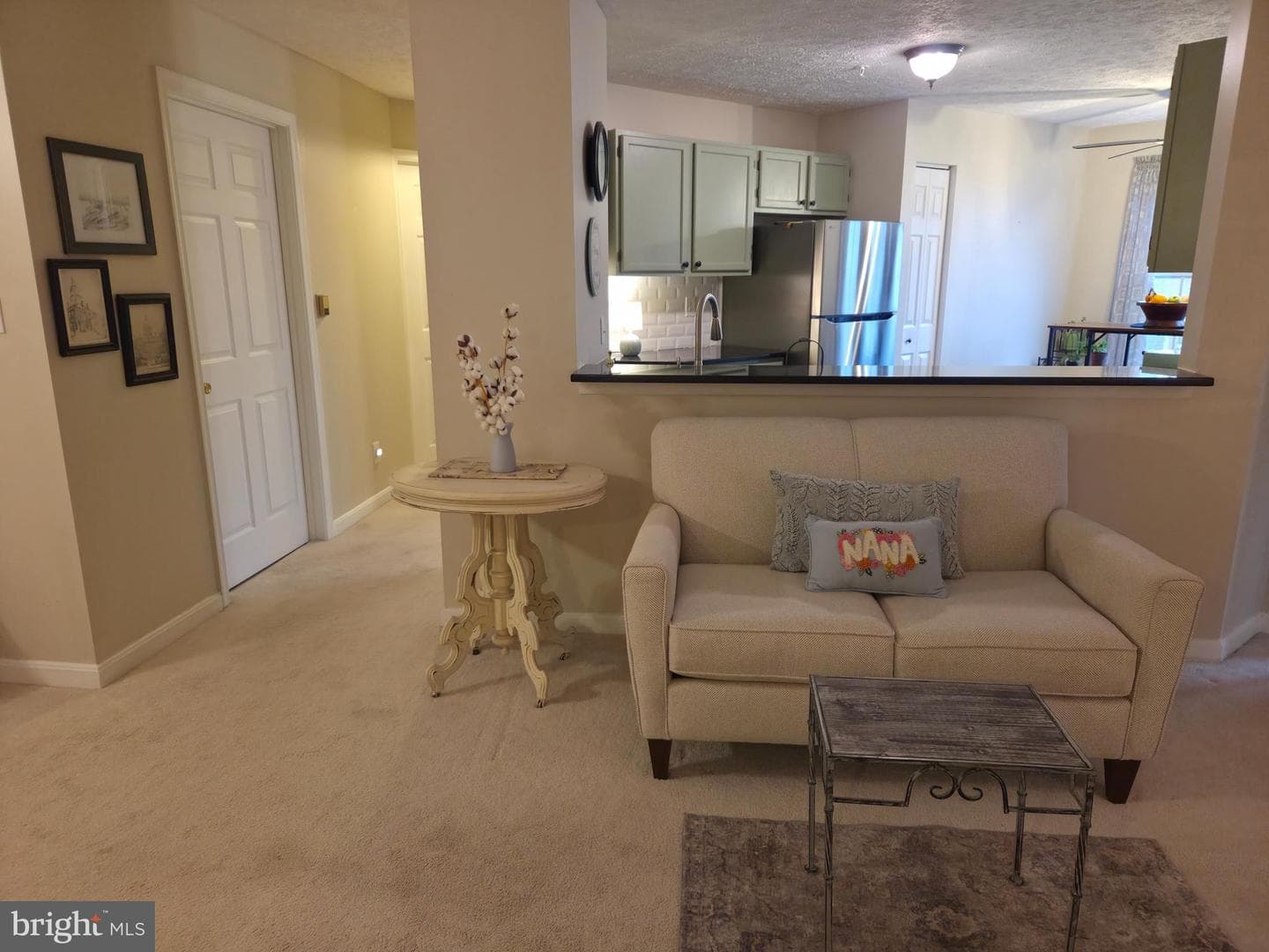104 Bayland Drive #104-19 photo 6
