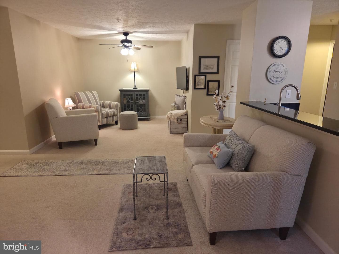 104 Bayland Drive #104-19 photo 7