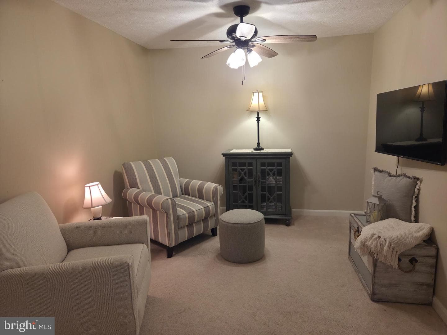 104 Bayland Drive #104-19 photo 8
