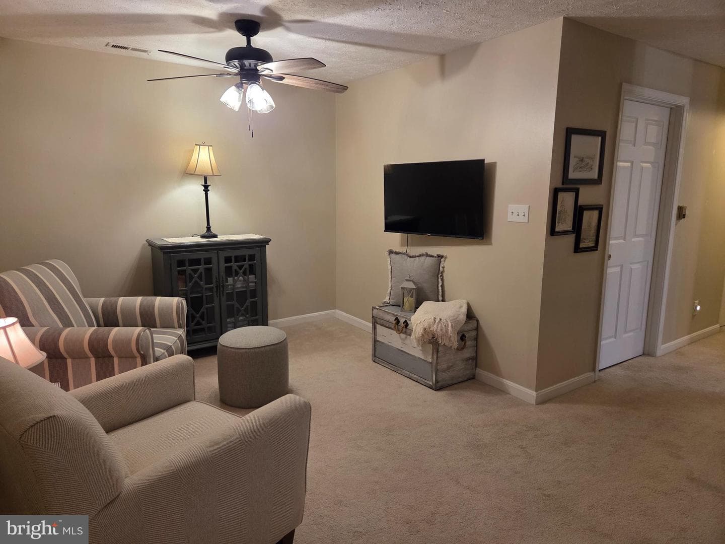 104 Bayland Drive #104-19 photo 9