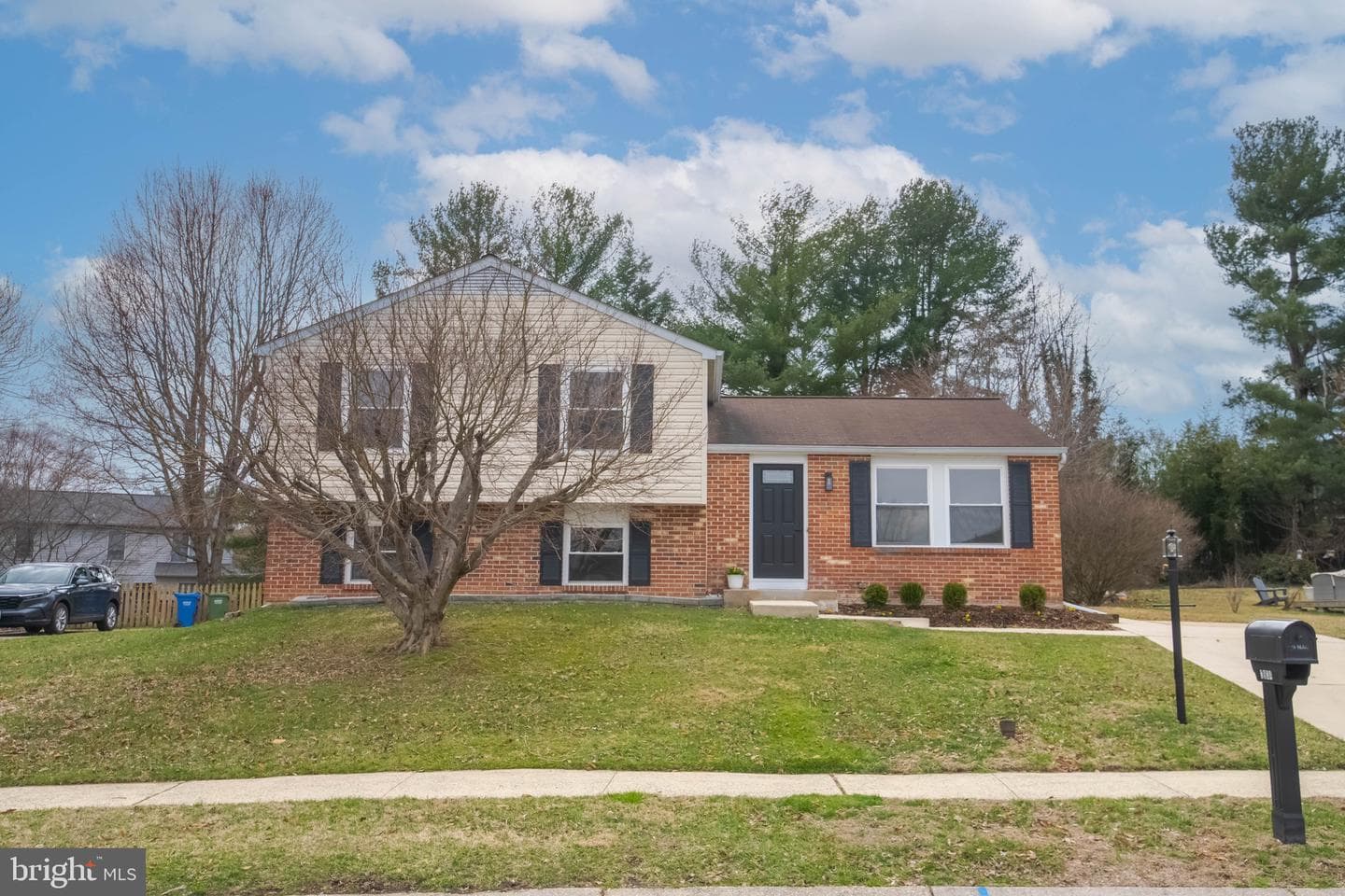 2934 Strathaven Lane photo 1