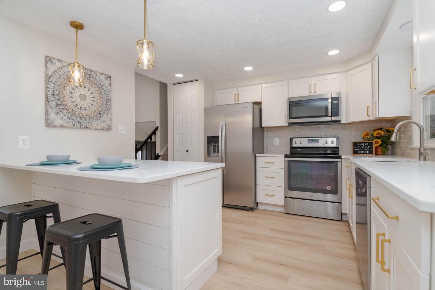 2934 Strathaven Lane photo 11