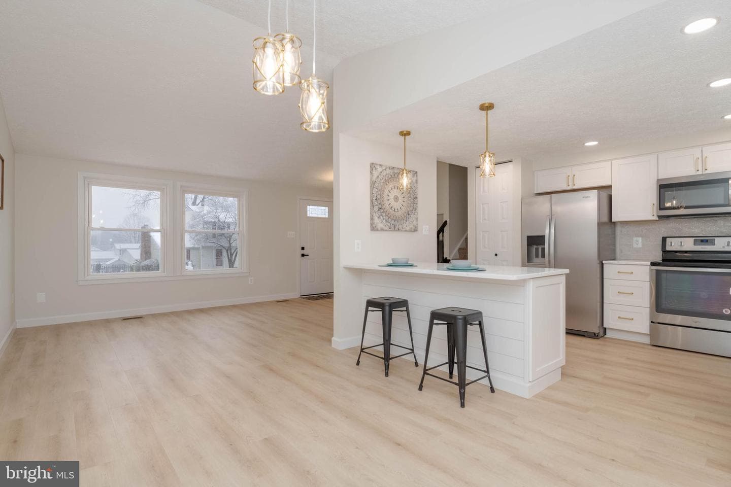 2934 Strathaven Lane photo 13